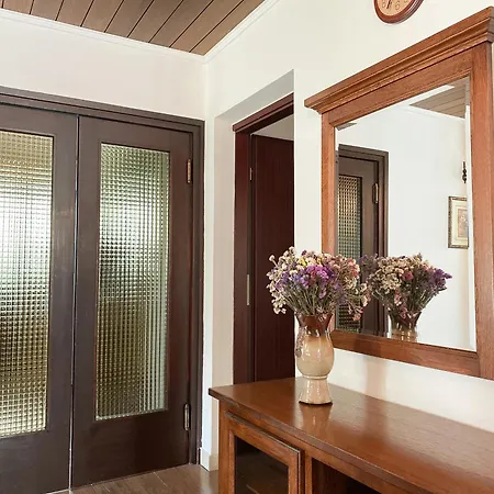 Lägenhetshotell Mare Supetar