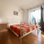Mare Ξενοδοχείο με διαμερίσματα
