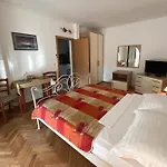 Mare Ξενοδοχείο με διαμερίσματα 3*