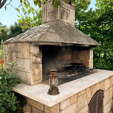 아파트호텔 Mare