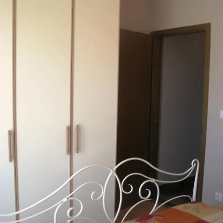 Mare Apartahotel Supetar