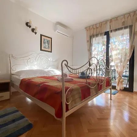 Mare 3* 수페타르