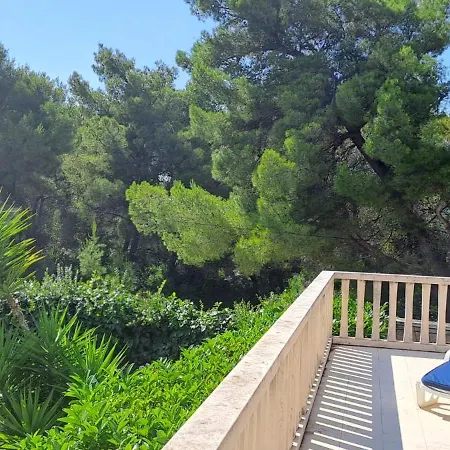Mare Supetar