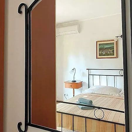 Mare 3*