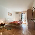 Aparthotel Mare Supetar