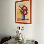 Aparthotel Mare Supetar