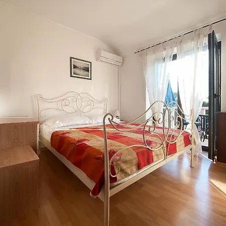 Mare Appart hôtel