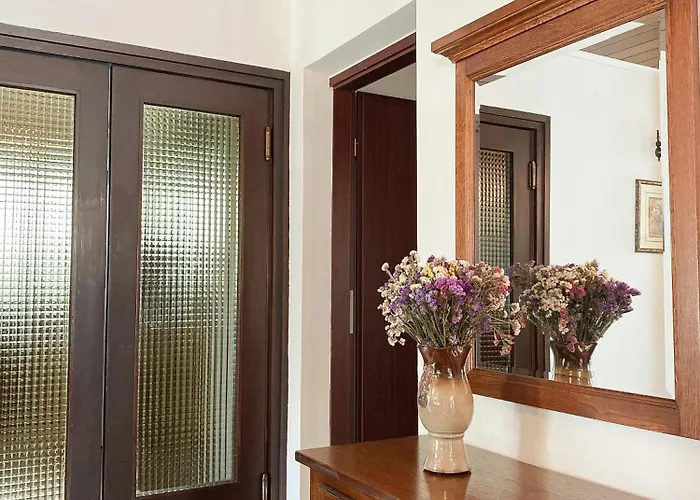 Aparthotel Mare Supetar